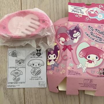 wAR[&P[X nbs[Zbg 2025 }C N~ wAR[ Vi