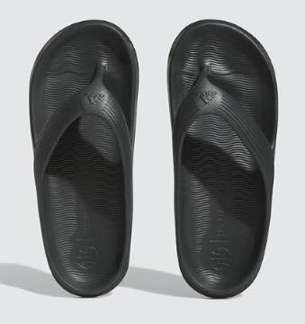 yVizadidas AfB_X@X|[cT_@ubN@fB[X@HQ9921@TCY24.5p