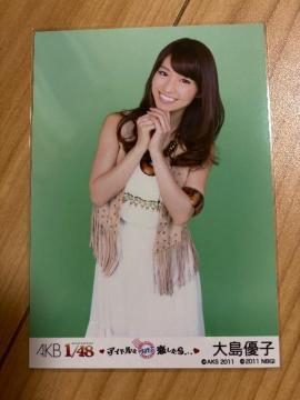 AKB48 哇Dq@AChƃOAŗ@ʐ^