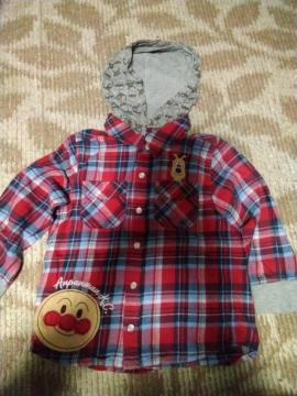 q  Ap}RNV  p[J[tVc  100cm