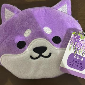 �R�C���P�[�X