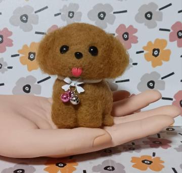 �r�уt�F���g �����ȉ������������@����P�[�L�t��