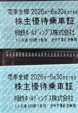 ���S�z�[���f�B���O�X ��ԏ� 12�� ��������