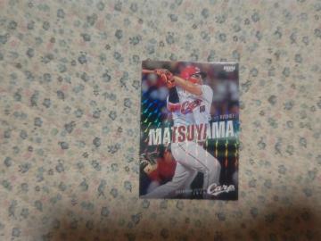 �ڶ BBM '24  �׶��� ���R����