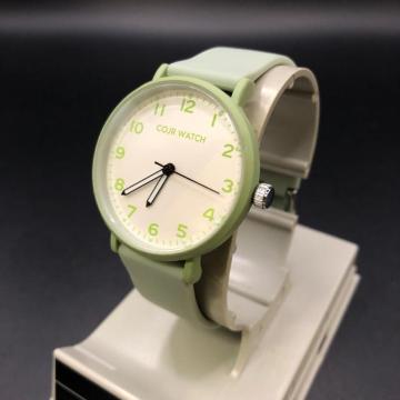 ���� COJR WATCH �r���v