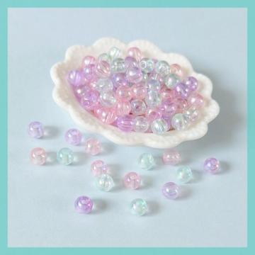 �w����50�ψꁟ�x���E���h�r�[�Y���I�[�������H�R�J���[��80������Umm���A�N����