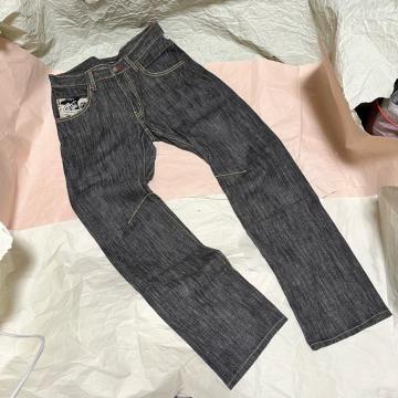 �yWILD KHAKIS�z �a�� �u���b�N�f�j�� M �����₷����l�J�W���A��