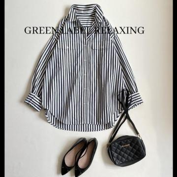 �����i���O���[�����[�x�������N�V���O���������R�b�g���X�g���C�v�V���c��������F