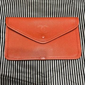 ���K�i �V���l�� �L���r�A�X�L�� �|�[�` CoCo�}�[�N�^���� �p���`���O�o�b�O�t���i �I�����W�n