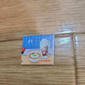 �؎�@�W�T�~���@���[����