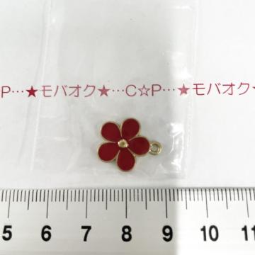 7*�G�i�����������с@27