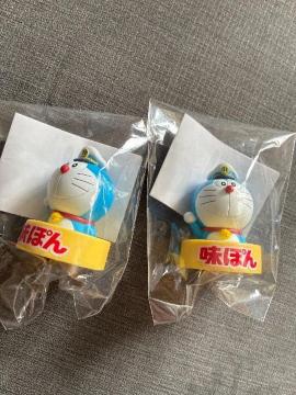 ��V�i�� ���ۂ� �h�������� �I���W�i���L���b�v  2�Z�b�g