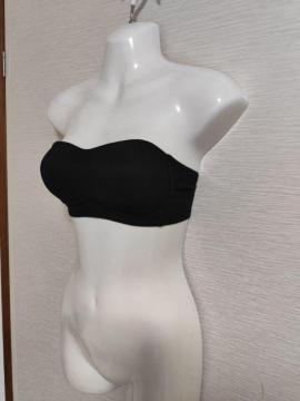 �X�g���b�v���X�u�� S�T�C�Y �o�X�g72-80 �`���[�u�g�b�v�u�� �z�b�N�t��
