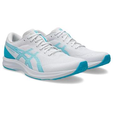 �V�b�N�Xasics LYTERACER 6 WIDE �����j���O1011B970-101 26.5cm