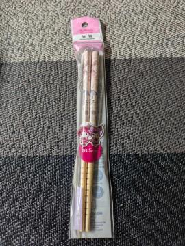 �}�C�����f�B �|���� 16.5cm �T�����I �L�����N�^�[�� �V�i���J��
