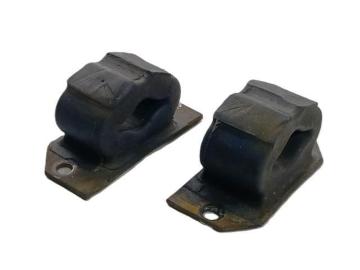 ���o���v���o�[ SUZUKI 8�̎� �t�����g�p �W���j�[JA11 2�� ��A��