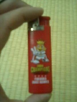 FUKUOKA DAIEI HAWKS