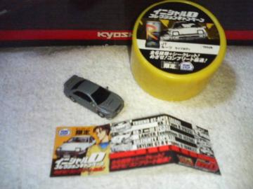 ƽįߌ@ D@   گWRX STi GC8      گ