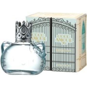 y Ѱ/coco AMOURzè̍èݾ  40ml