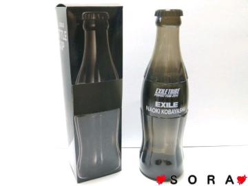 yEXILE/NAOKI KOBAYASHI ђȁz񔄕i Ȱٶ