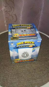ONE  PIECEOXԂH