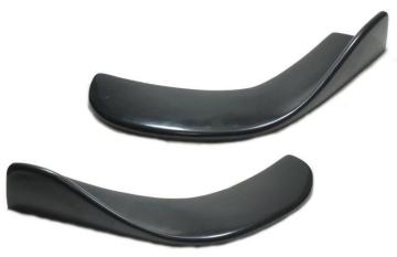 ėpbvX|C[ type3@GAX|C[