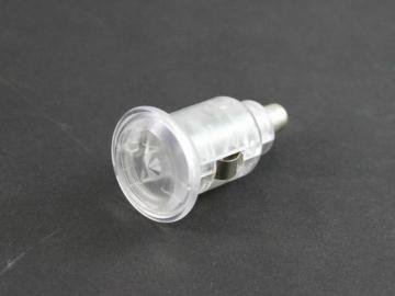 LEDvOLbvv