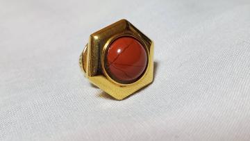 K ޭ ߼ޯĽİƯ ԁ~ ޼ݸׯİ su[`obW