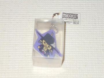 ONE PIECE p\[NX l[^O ~z[NViJ