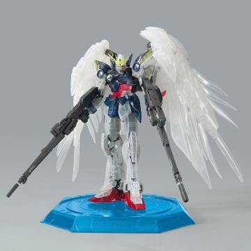 RG 1/144 BG ECOK_[ EW [NAJ[]
