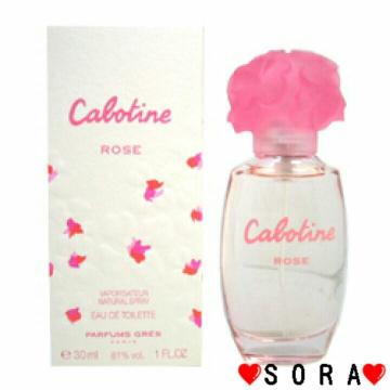 y/GRESzè ۰ 30ml