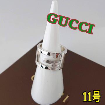 GUCCI Ob` O
