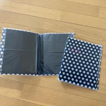 tHgAo@@I}P@ʁ@Barbie@E-LŁ@A6p@|XgJ[h@72[