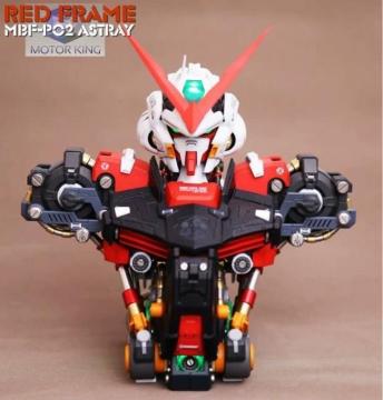 MOTOR KINGz1/35 MK Astray Red AXgCbht[ K_  @Tt vf