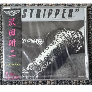 KF@@c@@STRIPPER@Xgbp[@25NLO@ViEJ
