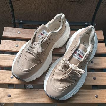 Vi 25cm fB[X Xj[J[ uE V[Y C 
