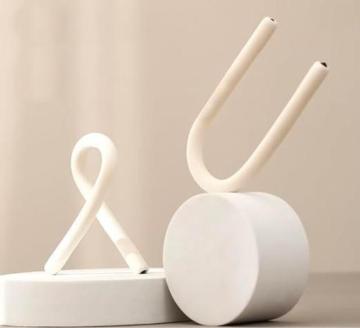 DIY RȂ oGeB uPbgtbN - ]݂ǂɎgp ɑz lXȗprɎgp