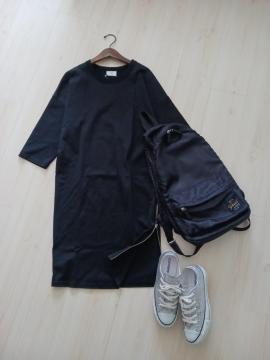 adidas/Jbg\[[YR{̃ubNJbg\[s[X