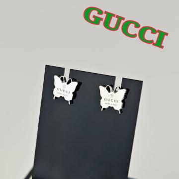 GUCCI sAX