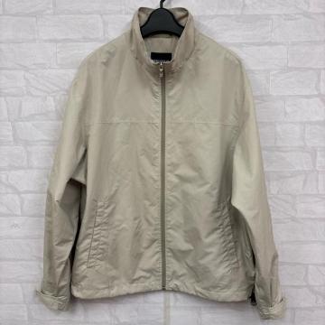  UNIQLO jN iCWPbg M x[W