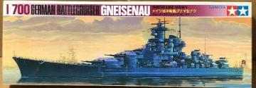 1/700 ^~ hCcCR m OiC[iE