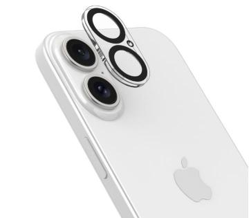 iphone17 J Y KX 3D ی tB ՌY iCgT[N Jی Jo[ YJo[