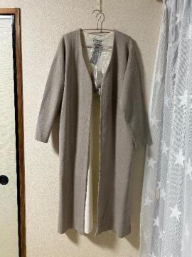 1Vi^OtnanoEuniverse_utFCXKER[g