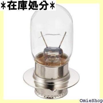 M&H}cV} d 12V35/30W NA[ T P15D25-3L 1 1P2087 Cg ou 201