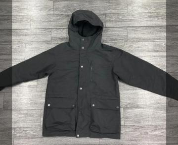 yizGU W[[@WPbg@p[J[@ubN@@~@Y TCYL