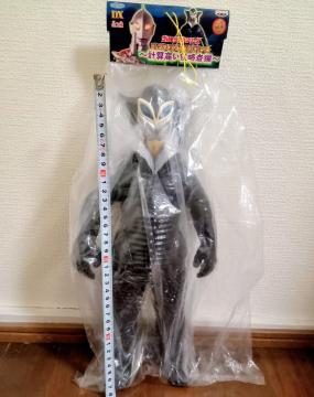 ovXgrbOTCY\trtBMAvZNҕ҃tBXlVi