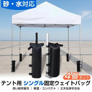 EFCgobO VO^ 4Zbg eg ^[v d d }`EFCg  Œ O AEghA  ]|h~