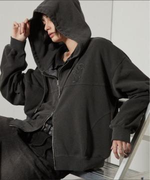 AtbhAbNX@gp@Be[WCNfUC@sOg@_[Wpb`S@V[g_uWbvp[J[@L