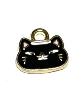 811 L̊@1@˂@lR@Gi`[@p[c