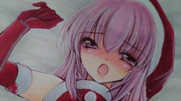 ����C���X�g:�퍑����:����C�G���X